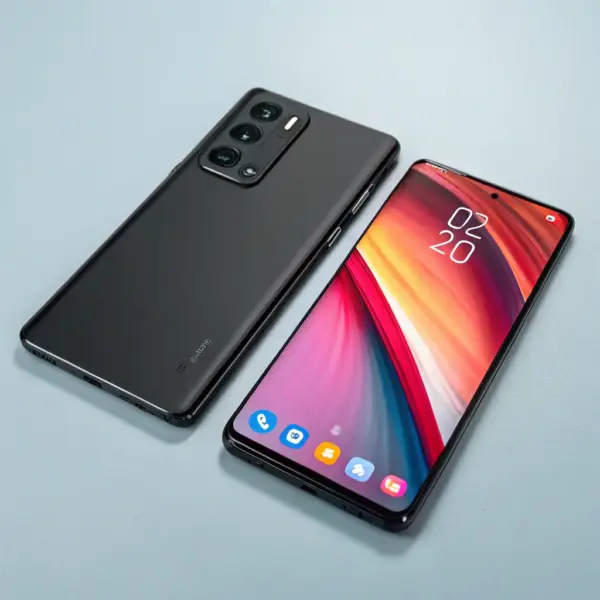 Samsung Galaxy S23 Ultra