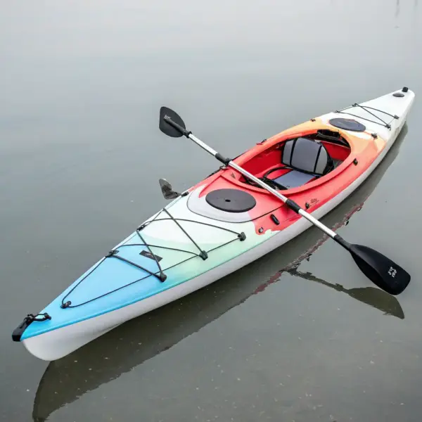 Sea to Summit Kayak Paddle