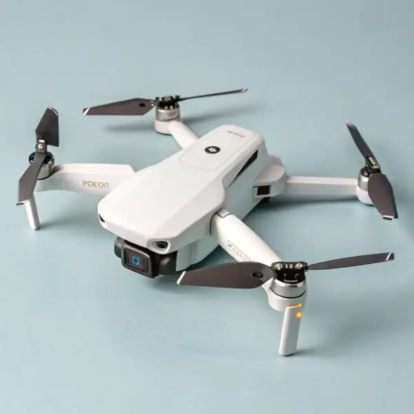 DJI Mavic Air 2 Drone